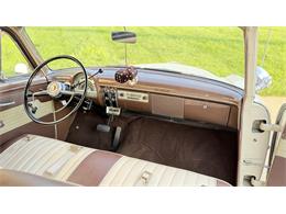 1953 Ford Customline (CC-2101291) for sale in Lenexa, Kansas
