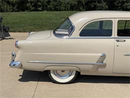 1953 Ford Customline (CC-2101291) for sale in Lenexa, Kansas