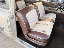 1953 Ford Customline (CC-2101291) for sale in Lenexa, Kansas