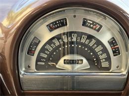 1953 Ford Customline (CC-2101291) for sale in Lenexa, Kansas