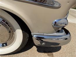 1953 Ford Customline (CC-2101291) for sale in Lenexa, Kansas