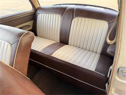 1953 Ford Customline (CC-2101291) for sale in Lenexa, Kansas