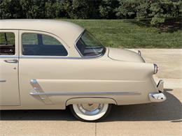 1953 Ford Customline (CC-2101291) for sale in Lenexa, Kansas