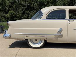 1953 Ford Customline (CC-2101291) for sale in Lenexa, Kansas