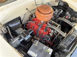 1953 Ford Customline (CC-2101291) for sale in Lenexa, Kansas