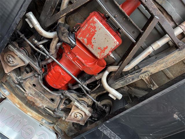 1953 Ford Customline (CC-2101291) for sale in Lenexa, Kansas
