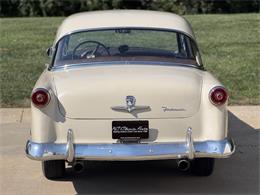 1953 Ford Customline (CC-2101291) for sale in Lenexa, Kansas