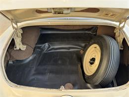 1953 Ford Customline (CC-2101291) for sale in Lenexa, Kansas
