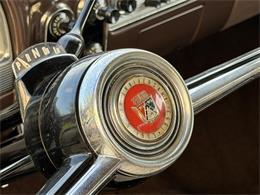 1953 Ford Customline (CC-2101291) for sale in Lenexa, Kansas