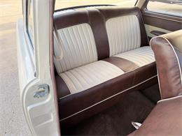 1953 Ford Customline (CC-2101291) for sale in Lenexa, Kansas