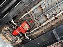 1953 Ford Customline (CC-2101291) for sale in Lenexa, Kansas