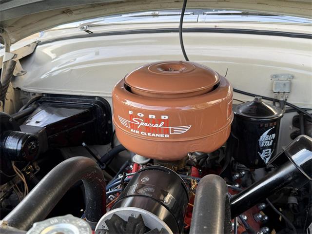 1953 Ford Customline (CC-2101291) for sale in Lenexa, Kansas