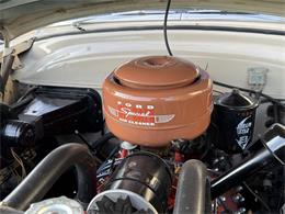 1953 Ford Customline (CC-2101291) for sale in Lenexa, Kansas
