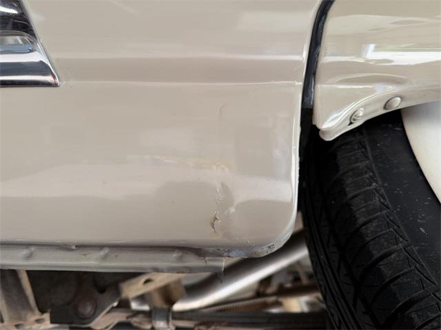 1953 Ford Customline (CC-2101291) for sale in Lenexa, Kansas