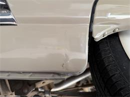 1953 Ford Customline (CC-2101291) for sale in Lenexa, Kansas