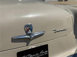 1953 Ford Customline (CC-2101291) for sale in Lenexa, Kansas