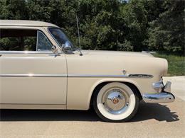 1953 Ford Customline (CC-2101291) for sale in Lenexa, Kansas
