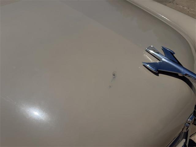 1953 Ford Customline (CC-2101291) for sale in Lenexa, Kansas