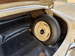 1953 Ford Customline (CC-2101291) for sale in Lenexa, Kansas