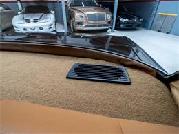 1971 Mercedes-Benz 300 (CC-2101293) for sale in Sun Valley, California