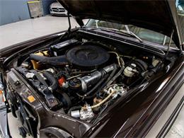 1971 Mercedes-Benz 300 (CC-2101293) for sale in Sun Valley, California