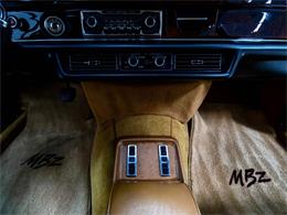 1971 Mercedes-Benz 300 (CC-2101293) for sale in Sun Valley, California