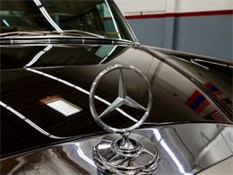 1971 Mercedes-Benz 300 (CC-2101293) for sale in Sun Valley, California