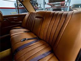 1971 Mercedes-Benz 300 (CC-2101293) for sale in Sun Valley, California