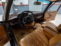 1971 Mercedes-Benz 300 (CC-2101293) for sale in Sun Valley, California