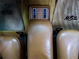 1971 Mercedes-Benz 300 (CC-2101293) for sale in Sun Valley, California