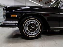 1971 Mercedes-Benz 300 (CC-2101293) for sale in Sun Valley, California