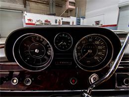 1971 Mercedes-Benz 300 (CC-2101293) for sale in Sun Valley, California