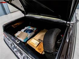 1971 Mercedes-Benz 300 (CC-2101293) for sale in Sun Valley, California