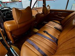 1971 Mercedes-Benz 300 (CC-2101293) for sale in Sun Valley, California