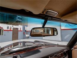 1971 Mercedes-Benz 300 (CC-2101293) for sale in Sun Valley, California