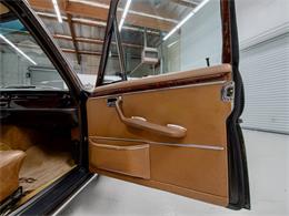 1971 Mercedes-Benz 300 (CC-2101293) for sale in Sun Valley, California