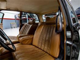 1971 Mercedes-Benz 300 (CC-2101293) for sale in Sun Valley, California