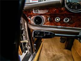 1971 Mercedes-Benz 300 (CC-2101293) for sale in Sun Valley, California