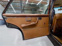 1971 Mercedes-Benz 300 (CC-2101293) for sale in Sun Valley, California