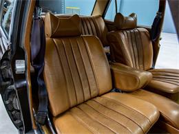 1971 Mercedes-Benz 300 (CC-2101293) for sale in Sun Valley, California