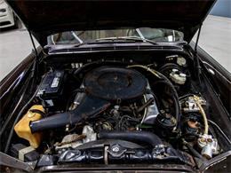 1971 Mercedes-Benz 300 (CC-2101293) for sale in Sun Valley, California