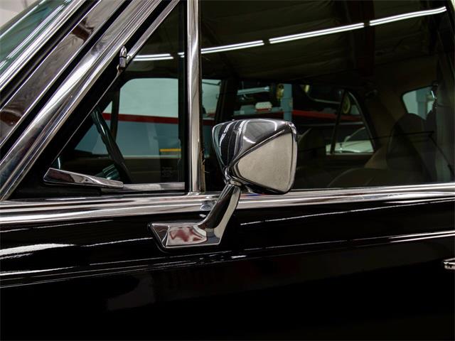 1971 Mercedes-Benz 300 (CC-2101293) for sale in Sun Valley, California