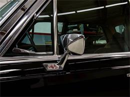 1971 Mercedes-Benz 300 (CC-2101293) for sale in Sun Valley, California