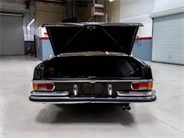 1971 Mercedes-Benz 300 (CC-2101293) for sale in Sun Valley, California