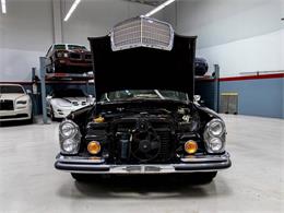 1971 Mercedes-Benz 300 (CC-2101293) for sale in Sun Valley, California