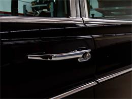 1971 Mercedes-Benz 300 (CC-2101293) for sale in Sun Valley, California