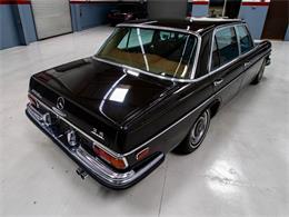 1971 Mercedes-Benz 300 (CC-2101293) for sale in Sun Valley, California