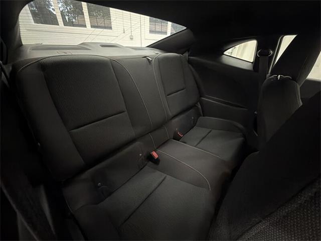 2010 Chevrolet Camaro SS (CC-2101299) for sale in Spring City, Pennsylvania