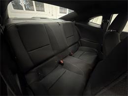 2010 Chevrolet Camaro SS (CC-2101299) for sale in Spring City, Pennsylvania