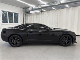 2010 Chevrolet Camaro SS (CC-2101299) for sale in Spring City, Pennsylvania